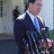 Ducey offers up to $7,000 to some Arizona families if schools close due to COVID-19
