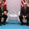 President Trump Participates in an Expanded Meeting with President Peña Nieto of Mexico