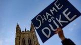 Duke student government denied recognition to pro-Israel student group, administration intervenes