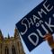 Duke student government denied recognition to pro-Israel student group, administration intervenes