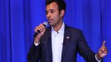 Ramaswamy to debate Libertarian vice presidential debate winner at national convention