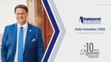 Engineered Tax Services Appoints Duke Tanner as Vice President of Community Affairs and National Ambassador