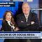 John Solomon on the Biden Administration's Ghost Flights