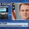 Phill Kline Reacts to SCOTUS Abortion Decision