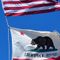 Poll: California parents sour on public schools after pandemic