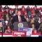 LIVE: President Trump in Mosinee, WI