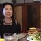 Scientist Leaves Lab to Experiment with Food in the Kitchen