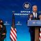 Biden Announces $1.9 Trillion Coronavirus Relief Package