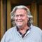 Indictment against Steve Bannon has been dismissed