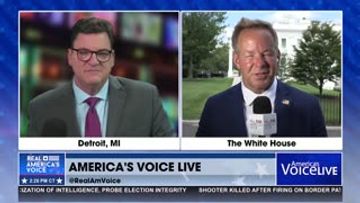 EPSTEIN FILES: "PEOPLE DEFINITELY AREN'T BUYING THIS NARRATIVE..."