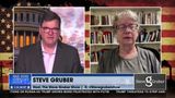 CAN PRESIDENT TRUMP BACK THEM INTO A CORNER?