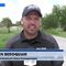 Ben Bergquam Shares New Details About the Uvalde School Shooter