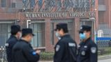 WHO COVID sleuth lashes out as U.S. reacts coolly to report dismissing suspicions about Wuhan lab