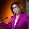 House Speaker Pelosi's negative rating nearly 20 points higher than GOP Minority Leader McCarthy's