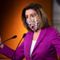 House Democrats fail to get enough votes to extend COVID eviction ban