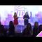 LIVE! Young Women’s Leadership Summit 2019 Day 2 Afternoon Session!