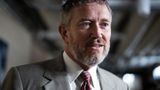 Massie teases legislation seeking to forbid US from entering a war with Iran