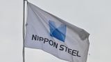 Trump signs executive order approving US Steel, Nippon partnership