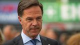 Dutch government collapses as ruling party seeks immigration restrictions