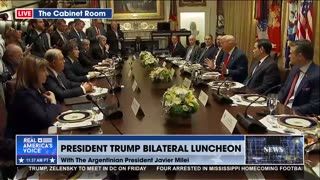 U.S. TROOPS WILL BE PAID!