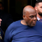 Suspect in NYC Subway Attack Arrested, Charged With Terrorism