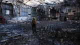 After fires, California lawmaker proposes bill to substantially reduce permitting times