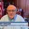 Biden Blew Out The Standing For Election Related Emergency Orders