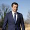 Inside the Final Month of Buttigieg’s Historic Campaign