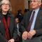 CDC second-in-command Schuchat to step down, reports she clashed with Director Walensky