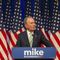 Democrat Warren Accuses Rival Bloomberg of Trying to Buy US Presidential Election