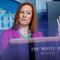 White House's Psaki: Trump didn't do 'anything constructive really' to bring about Middle East peace