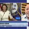 Bernie Kerik Responds to Democrats Reversing Their “Defund The Police” Position