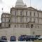 Michigan Democrats move to makes state first in 2024 presidential nominating process