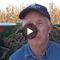 Illinois Farmers Voice Support for Trump Despite Hardships