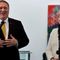 US Secretary of State Discusses Iran with German Officials