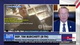 Exposing the Deep State