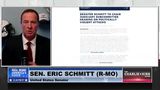 HEARINGS ON POLITICALLY VIOLENT ATTACKS TO BE HELD: "THIS ISN'T A BOTH SIDES THING"