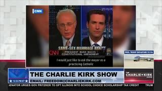 TRIBUTE TO JOHN MACARTHUR