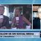 Judge Andrew Napolitano Weighs in on Biden's Latest Moves