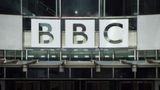 BBC reportedly has 'secret scripts' to read on-air if England hit by energy blackouts this winter