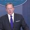 3/30/17: White House Press Briefing