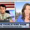 Miranda Devine on the FBI's Failures and Cover Ups