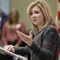 Tennessee Women Slow to Back GOP’s Blackburn in Senate Race