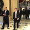 House moves forward on spending bill