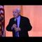 Fiesty town hall questions John McCain on Syria