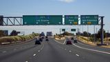 California lawmakers demand answers on live artillery fire over Golden State highway