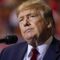 Senate Democrats raise concerns about prosecuting Trump
