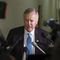 Trump Names Meadows as New White House Chief of Staff