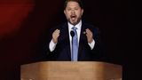 Ruben Gallego leads Kari Lake by 10 points in Arizona Senate race ahead of Wednesday's debate