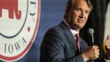 Virginia ends fiscal year with $2.7B surplus, reserves